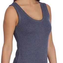 Selfcare Winter Collection Women Top Thermal image 3