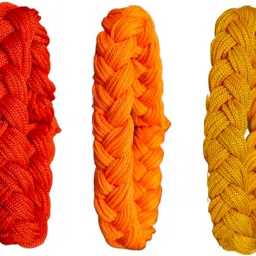 yagnita vibes Dori Bracelet image 1