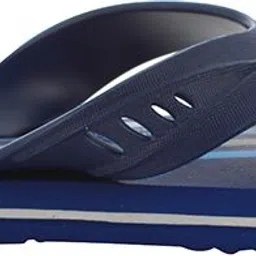 bahamas Men Flip Flops image 5