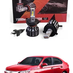 lovmoto LED Fog Lamp Unit for Tata Universal For Car-picture-17