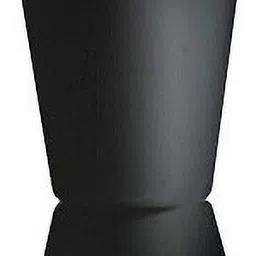 Dynore 2 Black Peg measure with Black Lid Ash Tray. 3 - Piece Bar Set image 3