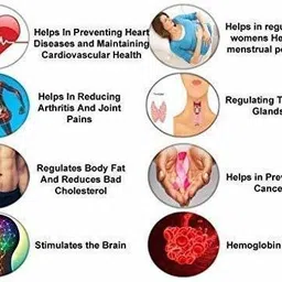 vp traders COPPER JUG 1.5 LITER WITH 2 GLASS ( 350 ML WATER CAPACITY) Jug Glass Set image 3