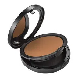 m.a.c Studio Fix Powder Plus Foundation - C8-picture-31