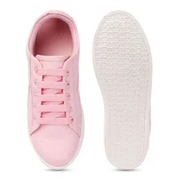 X XIOTA Women Sneakers image 4