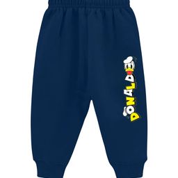 BAESD Kids Printed Cotton Joggers-picture-32
