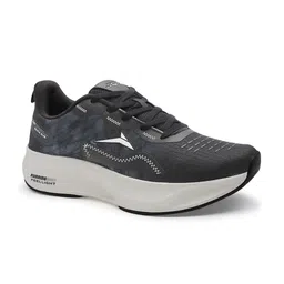JQR Men Mesh Running Shoes-picture-11