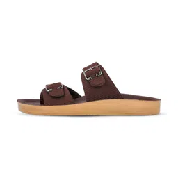Walkaroo Men Comfort Sandals image 3