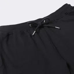 URBANICE Men Self Design Regular Fit Training or Gym Shorts image 3