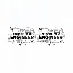 Mr UVD White & Black Typography Printed Ceramic Glossy Mug - 350 ml image 2