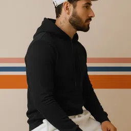 Try This Men Sweatshirt image 5