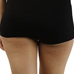 Diving Deep Pack of 3 Boy Shorts Briefs image 4