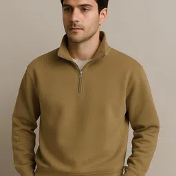 The Modern Soul Men Sweatshirt-picture-18