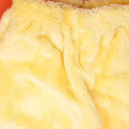 V-Mart Girls Pyjamas image 4