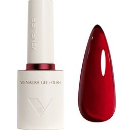 VENALISA Hema TPO Free Long Lasting Gel Nail Polish - 10 ml - Shade 5083-picture-40