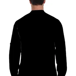 LENIA Men Kurta image 4