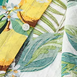 Xsole Boys Printed Casual Shirt image 5