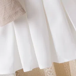 LULU & SKY Girls Skirt image 2