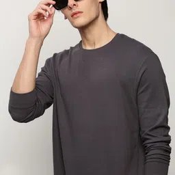 SHOWOFFFF Men Sweatshirt image 5