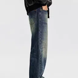 KPOP Men Original Trousers-picture-13