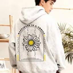 Moda Rapido Men Hooded Sweatshirt-picture-19