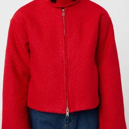 Trendyol Single-Breasted Overcoat-picture-37