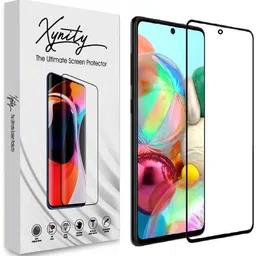 XYNITY Tempered Glass Guard for 11i Hypercharge-picture-10