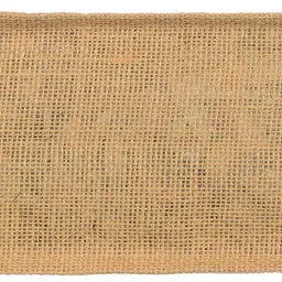 sainik's Small Jute Bags Eco Friendly 9 Code FK - 9 Pack of 4 units Pack of 4 Grocery Bags image 4