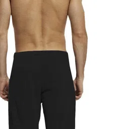 TRIPR Men Pack Of 2 Cotton Shorts image 4