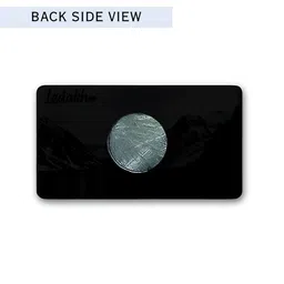 GIFTSHALA Multi-Colored Printed Decorative Magnet image 2