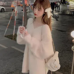 StyleCast Women Pullover-picture-13