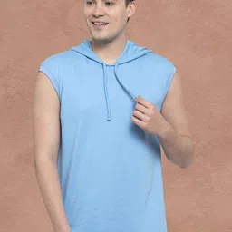 Friskers Men Hooded Sweatshirt-picture-19