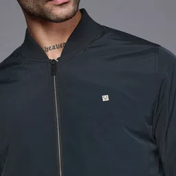 Allen Solly Bomber Jacket image 3