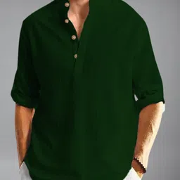 Navkanj Men Kurta-picture-22