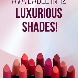 hilary rhoda Hilary RhodaLong Lasting Creamy Touch Lipstick- Pretty Nude 01 image 2