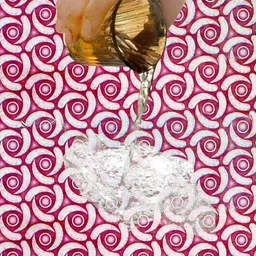 the furnishing tree Compatible for Panasonic 23L NN-CT353BFDG P image 4