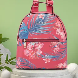 Caprese Women Backpack-picture-30