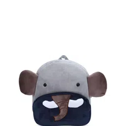 delicado DelicadoKids-Unisex Other Applique Medium Backpack-picture-12