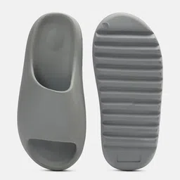 BOLDFIT Men Footwear Everyday Wear Ultra Soft Slides Sliders image 4