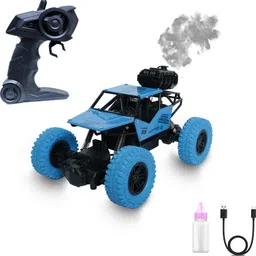 wonder _Remote Control Rock Master_2.4 GHz Remote with Long Range_C Type Charging_FK-03-picture-12