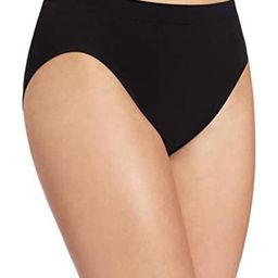 Diving Deep Pack of1 Hipster Briefs-image-10