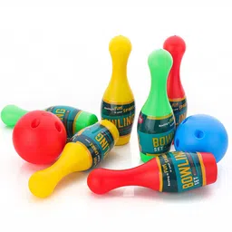 Aditi Toys Set of 2 BPA Free Gaming Accessory Activity Toys and Games image 2