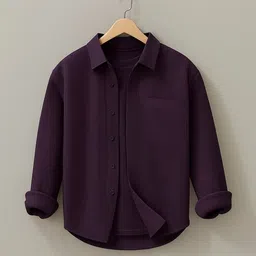 MaverIQ Men Casual Shirt-picture-25