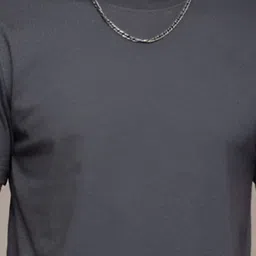 THE BEETEL HOUSE Men Pockets T-shirt image 5