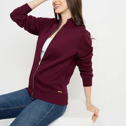 Madame Women Sweatshirt image 3