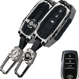 ivee international Car Key Cover-picture-25