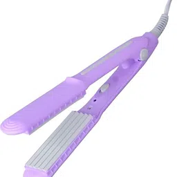MARSELITE Professional Hair Crimper SX-8006 Crimping Hair Machine (Crimper) Electric Hair Styler-picture-14