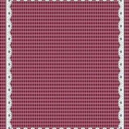 Myntra Elegant Homes Pink & White Floral 250 TC King Bedsheet with 2 Pillow Covers image 2