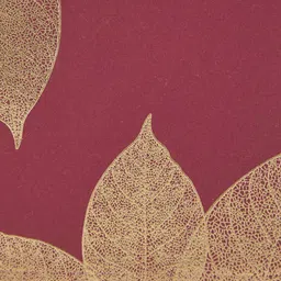 Fabindia Printed Shopper Handheld Bag image 5