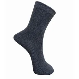 Mast & Harbour Pack Of 5 Above Ankle-Length Socks image 4