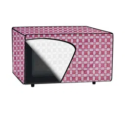 the furnishing tree Compatible for LG 20 L Solo MS2043DB Checke image 2